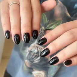 1月限定🈹💅🏼🩷オフなしワンカラー🌷