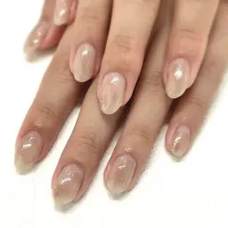 hand 定額 Basic[新規]