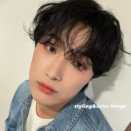 【本場韓国】日常に馴染むコリアンブラック👽