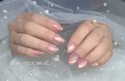 【何度でも】マグネットデザインコース♪