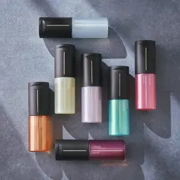 【🧑‍🎓コアミー職人が手掛ける輝く艶髪トリートメント🎉✨️】コアミー3️⃣ステップトリートメント