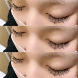 〖 minimo限定価格𓈒✵ 〗ご新規様 .. マツエク ˹ シングルラッシュ ˼ 90分つけ放題 ≪ オフ込み