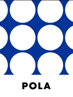 【　残り1名うるぷる🩵　】フェイシャル／毛穴吸引ケア