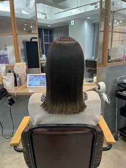 🎀レディースカットモデル募集中🎀