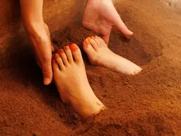 新規限定価格2回10000 →8000に！2000円値引き