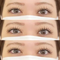 バインドロック60束 ⭐️初回オフ無料⭐️注意事項必ずお読みください