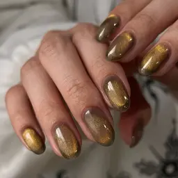 【ｵﾌ有】One Color（カラー/マグネット/ミラー）