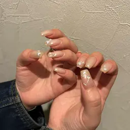 【リピーター様】【当店オフ有】持ち込みデザイン