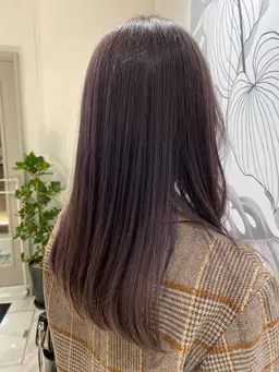 《🌱ケアカット🌱》¥2000 →他メニューとセットの場合は¥1000になります！