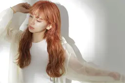 【ヘアセット&フルメイク】お得なセットクーポン✨ブライダルスタイリスト担当💄✨早朝対応◎