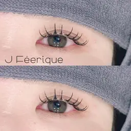 バインドロック/ダブルフラット💎80束♪ LEDに変更OK◎ 《オフ/コーティング付》