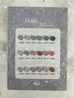 オフ無し◆マグネットorフラッシュコース◆Footも可