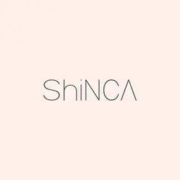 【女性OK❗️】無料アイブロウWAX※メイク仕上げ無し⭐️練習モデル⚠️詳細を必ずご確認下さい