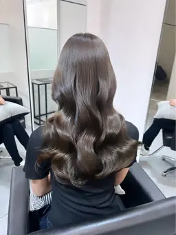 👑人気No.1👑one color+高保湿パック