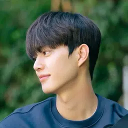 カット＋ダウンパーマ⚠️補足説明必ず読んでください⚠️