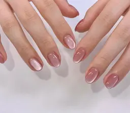 「NEW 」ハンド🫱マグネット✨