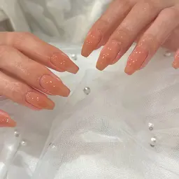 ワンカラー【オフなし】/カラー2色までお選びいただけます＊