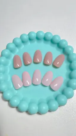 ワンカラー(オフなし)