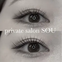 当日限定🧡100本/¥3,500オフ込みです