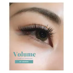 🍋🟩海外ガール必見【ボリュームラッシュ】オフ込み90分