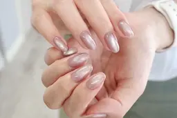 *オフ込み* *ぷるちゅるんマグ* マグネットワンカラー カラー変更OK♪