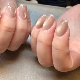 うる艶マグネット（オフなし）