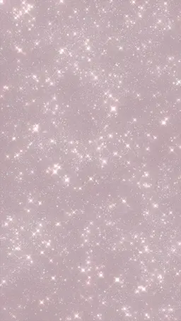 【NEW】カット＋ストレートパーマ🌈