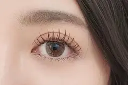 マツエクフラットラッシュ 80本🤍