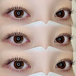 【平日限定】🤍ྀིパリジェンヌorまつ毛パーマ🤍ྀི