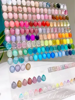 【平日限定】オフ込み選べる7000円コース