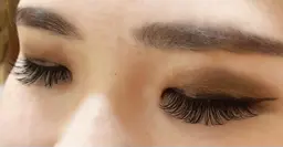 🦋バインドロック80束6000円/100束7000円/120束8000円(付け足し可) コーディング付き🫧【オフ込】