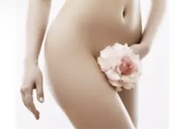 女性VIO脱毛【効果No.1★ ジェントルマックスプロ脱毛】 ¥5500