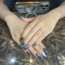 【✨❤️‍🔥ミニモ限定価格❤️‍🔥✨オフ無し】マグネットコース