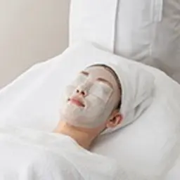 “ミニモ限定価格！！”サロンでしかできない！プロパックコース＊女性限定＊