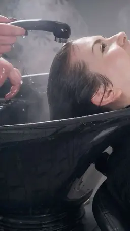 🛁【🕊*・ゆったりスパTime…】初回&2回目限定✨至福のひととき🦋極上♡リラックススパ ♪ 2500