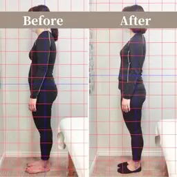 【妊娠中・産後の方に】マタニティ整体or産後矯正  60分  12,100円→6,600円