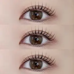 🩷ラッシュリフト🩷