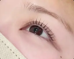 ラッシュアディクト🪄(⚠️メンズ不可)