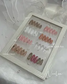 オープン特別価格！！【定額デザインA】(オフ込み)