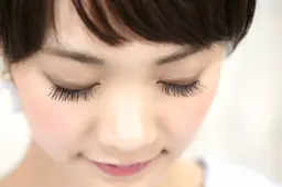 フラッラッシュ1０0本\5000 オフあり＋30分と別途オフ代