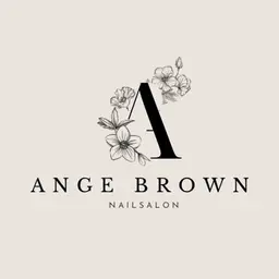 【オフのみ】当店オフ(ケア込)