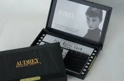 ミニモ限定価格！フラットラッシュつけ放題60分 オフあり