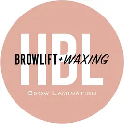 【HBL】ハリウッドブロウリフト🌼