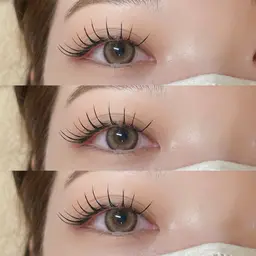 ✨ 期間限定 40%オフ🎄✨【Flat120までつけ放題】🤍コーティング仕上げ付き