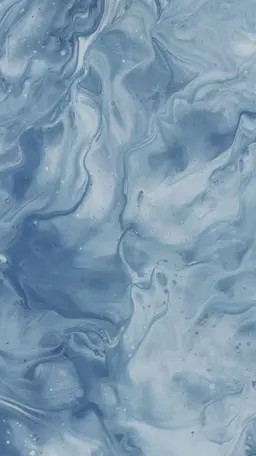 【Foot nail】期間限定magnetワンカラー🧲🫧オフ無し¥5000