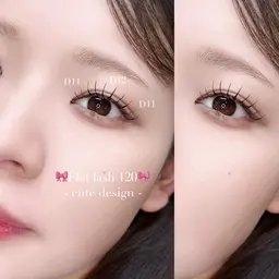 【𝒎𝒊𝒏𝒊𝒎𝒐限定価格.ᐟ‪.ᐟ ‪】ダブルフラットラッシュ40​〜​80束🖤