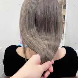 オージュアトリートメント