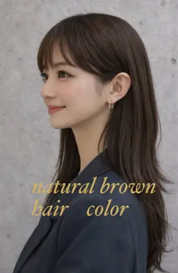 艶感アップ、オージュアトリートメント