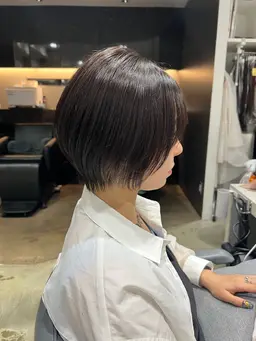 【✨急募‼️7日土曜日20時から限定✨】カットモデル様募集中です🤍詳しくは補足説明をご覧ください💦