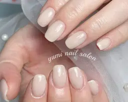 💜新規ソフトジェルオフ無料💜ワンカラー